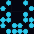 94.136.161.75