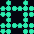 94.136.161.78