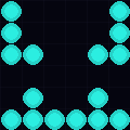 94.136.161.79