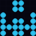 94.136.161.8