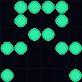 94.136.161.80