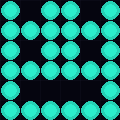94.136.161.81
