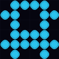 94.136.161.84