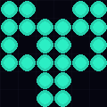 94.136.161.85