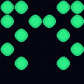 94.136.161.88