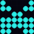 94.136.161.90