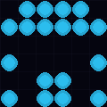 94.136.161.91