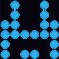 94.136.161.92