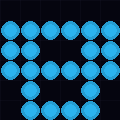 94.136.161.94
