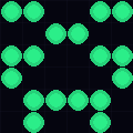 94.136.161.96
