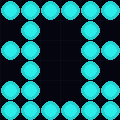 94.136.161.98