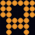 94.136.162.10