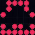 94.136.162.104