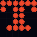 94.136.162.108