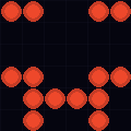 94.136.162.110