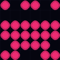 94.136.162.118