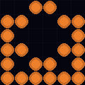 94.136.162.124