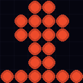 94.136.162.13