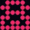 94.136.162.131