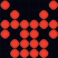 94.136.162.133