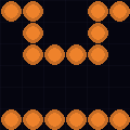 94.136.162.135