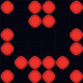 94.136.162.137