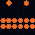 94.136.162.142