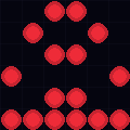 94.136.162.145