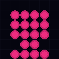94.136.162.150