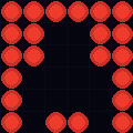 94.136.162.153