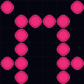 94.136.162.154