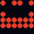 94.136.162.157