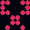 94.136.162.174