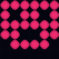 94.136.162.175