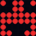 94.136.162.178