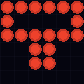 94.136.162.180