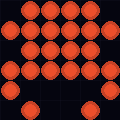 94.136.162.181