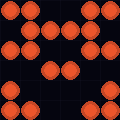 94.136.162.196