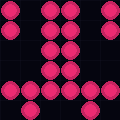 94.136.162.200