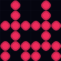 94.136.162.205