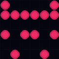94.136.162.208