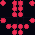 94.136.162.210