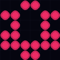 94.136.162.216