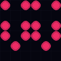 94.136.162.227
