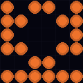 94.136.162.23