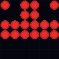 94.136.162.235