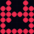 94.136.162.237