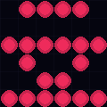 94.136.162.239