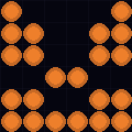 94.136.162.24