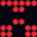 94.136.162.240